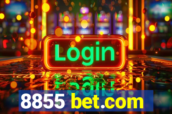 8855 bet.com